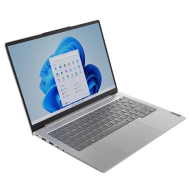 Ноутбук Lenovo ThinkBook 14 G6 IRL (21KG006ERA) фото №2