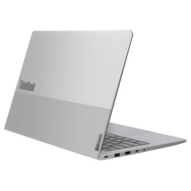 Ноутбук Lenovo ThinkBook 14 G6 IRL (21KG006ERA) фото №6