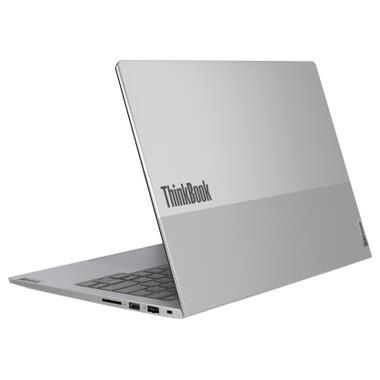 Ноутбук Lenovo ThinkBook 14 G6 IRL (21KG006ERA) фото №7