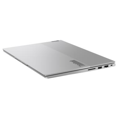 Ноутбук Lenovo ThinkBook 14 G6 IRL (21KG006ERA) фото №11