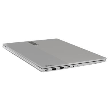Ноутбук Lenovo ThinkBook 14 G6 IRL (21KG006ERA) фото №10