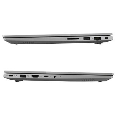Ноутбук Lenovo ThinkBook 14 G6 IRL (21KG006ERA) фото №5