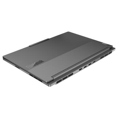 Ноутбук Lenovo ThinkBook 16p G4 IRH (21J8003ARA) фото №11
