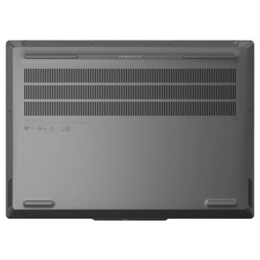 Ноутбук Lenovo ThinkBook 16p G4 IRH (21J8003ARA) фото №10
