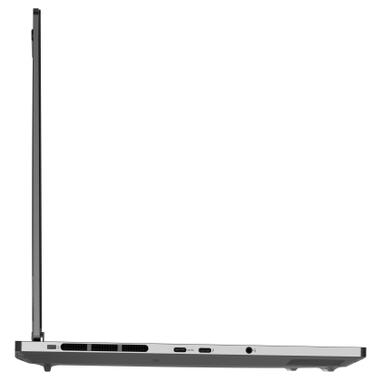 Ноутбук Lenovo ThinkBook 16p G4 IRH (21J8003ARA) фото №5