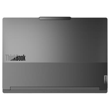 Ноутбук Lenovo ThinkBook 16p G4 IRH (21J8003ARA) фото №9