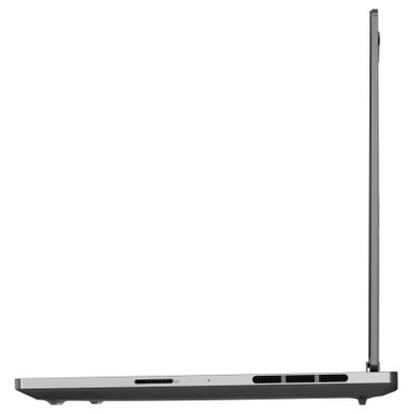 Ноутбук Lenovo ThinkBook 16p G4 IRH (21J8003ARA) фото №6