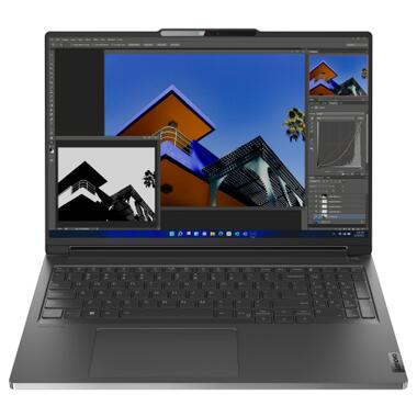 Ноутбук Lenovo ThinkBook 16p G4 IRH (21J8003ARA) фото №1