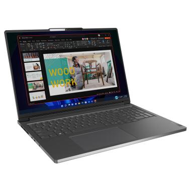 Ноутбук Lenovo ThinkBook 16p G4 IRH (21J8003ARA) фото №2