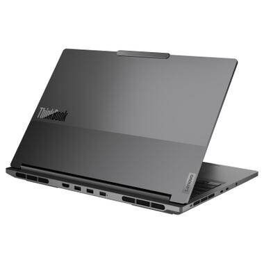 Ноутбук Lenovo ThinkBook 16p G4 IRH (21J8003ARA) фото №7