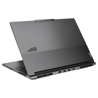 Ноутбук Lenovo ThinkBook 16p G4 IRH (21J8003ARA) фото №8