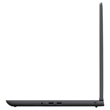 Ноутбук Lenovo ThinkPad P16v G1 (21FC0011RA) фото №6