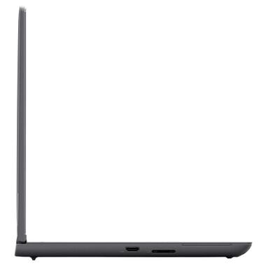 Ноутбук Lenovo ThinkPad P16v G1 (21FC0011RA) фото №5