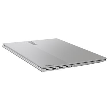 Ноутбук Lenovo ThinkBook 14 G6 ABP (21KJ003ERA) фото №13