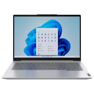 Ноутбук Lenovo ThinkBook 14 G6 ABP (21KJ003ERA) фото №1