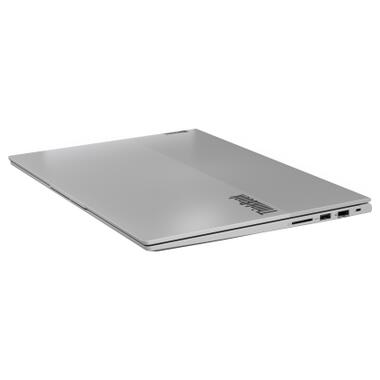 Ноутбук Lenovo ThinkBook 14 G6 ABP (21KJ003ERA) фото №14