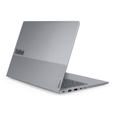 Ноутбук Lenovo ThinkBook 14 G6 ABP (21KJ003ERA) фото №10