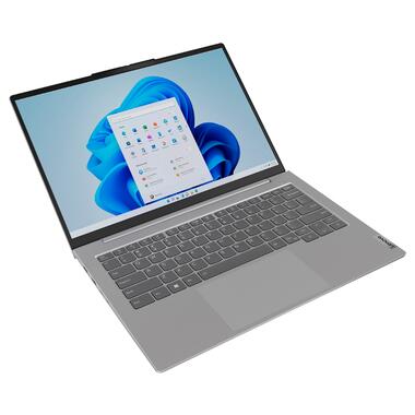 Ноутбук Lenovo ThinkBook 14 G6 ABP (21KJ003ERA) фото №7