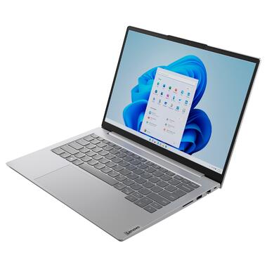 Ноутбук Lenovo ThinkBook 14 G6 ABP (21KJ003ERA) фото №3