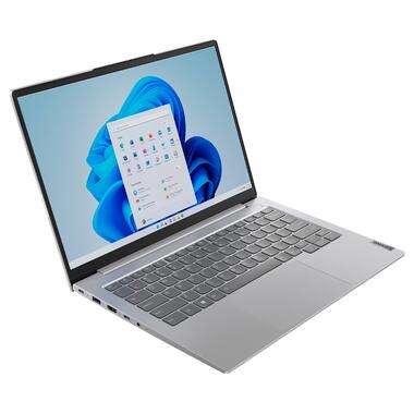 Ноутбук Lenovo ThinkBook 14 G6 ABP (21KJ003ERA) фото №2