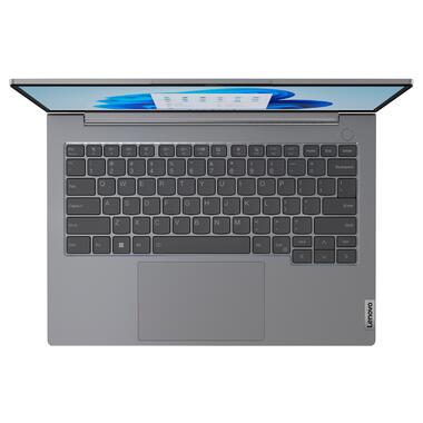 Ноутбук Lenovo ThinkBook 14 G6 ABP (21KJ003ERA) фото №4