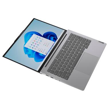 Ноутбук Lenovo ThinkBook 14 G6 ABP (21KJ003ERA) фото №6