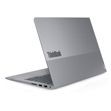 Ноутбук Lenovo ThinkBook 14 G6 ABP (21KJ003ERA) фото №9