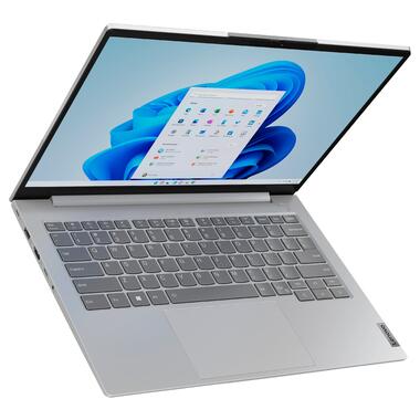 Ноутбук Lenovo ThinkBook 14 G6 ABP (21KJ003ERA) фото №8