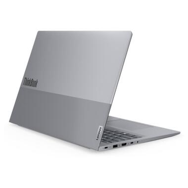 Ноутбук Lenovo ThinkBook 16 G6 ABP (21KK001XRA) фото №2