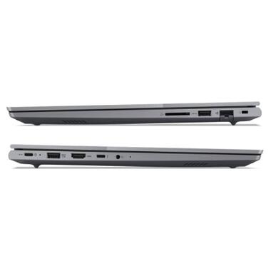 Ноутбук Lenovo ThinkBook 16 G6 ABP (21KK001XRA) фото №5