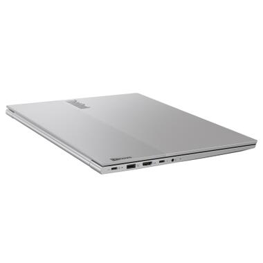 Ноутбук Lenovo ThinkBook 16 G6 IRL (21KH008PRA) фото №9