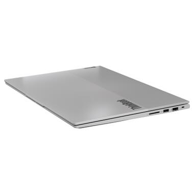 Ноутбук Lenovo ThinkBook 16 G6 IRL (21KH008PRA) фото №10