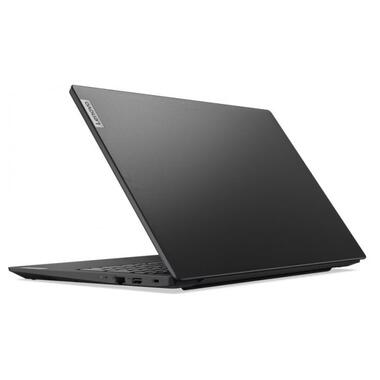 Ноутбук Lenovo V15 G3 IAP (82TT00L2RA) фото №4