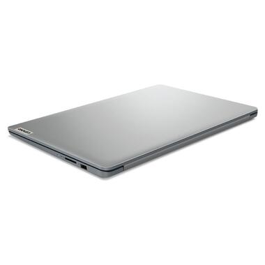 Ноутбук Lenovo IdeaPad 1 15IAU7 (82QD00AFRA) фото №10