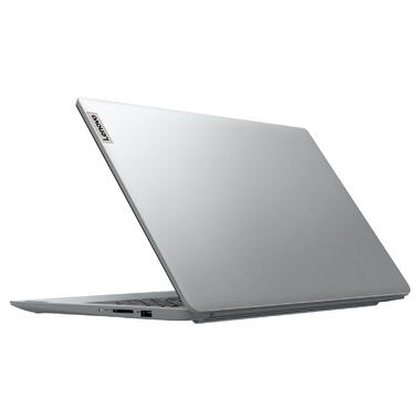 Ноутбук Lenovo IdeaPad 1 15IAU7 (82QD00AFRA) фото №7