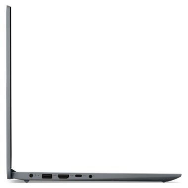 Ноутбук Lenovo IdeaPad 1 15IAU7 (82QD00AFRA) фото №4