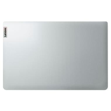 Ноутбук Lenovo IdeaPad 1 15IAU7 (82QD00AFRA) фото №8