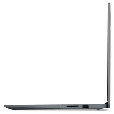 Ноутбук Lenovo IdeaPad 1 15IAU7 (82QD00AFRA) фото №5