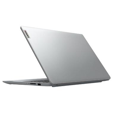 Ноутбук Lenovo IdeaPad 1 15IAU7 (82QD00AGRA) фото №7