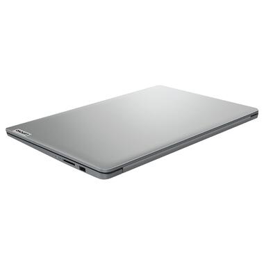 Ноутбук Lenovo IdeaPad 1 15IAU7 (82QD00AGRA) фото №8