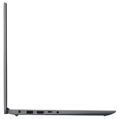 Ноутбук Lenovo IdeaPad 1 15IAU7 (82QD00AGRA) фото №4