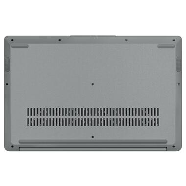 Ноутбук Lenovo IdeaPad 1 15IAU7 (82QD00AGRA) фото №10