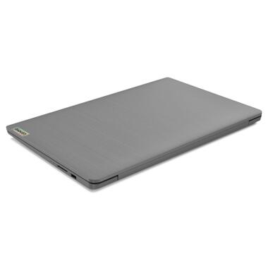 Ноутбук Lenovo IdeaPad 3 15IAU7 (82RK011QRA) фото №12