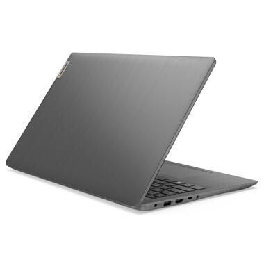 Ноутбук Lenovo IdeaPad 3 15IAU7 (82RK011QRA) фото №8