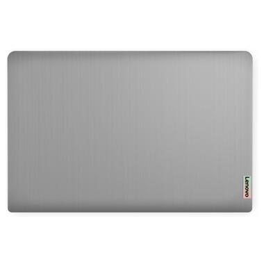 Ноутбук Lenovo IdeaPad 3 15IAU7 (82RK011QRA) фото №10