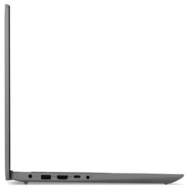 Ноутбук Lenovo IdeaPad 3 15IAU7 (82RK011QRA) фото №5
