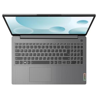 Ноутбук Lenovo IdeaPad 3 15IAU7 (82RK011QRA) фото №4