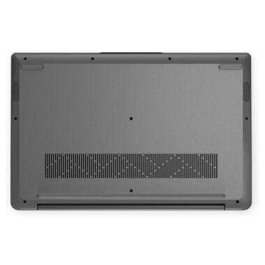 Ноутбук Lenovo IdeaPad 3 15IAU7 (82RK011QRA) фото №11