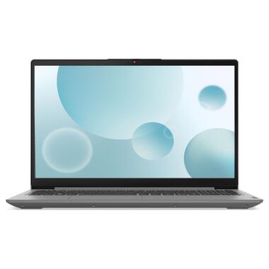 Ноутбук Lenovo IdeaPad 3 15IAU7 (82RK011QRA) фото №1