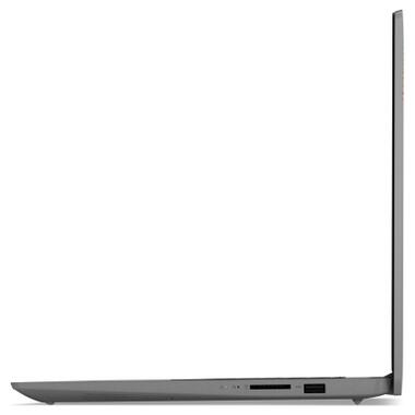 Ноутбук Lenovo IdeaPad 3 15IAU7 (82RK011QRA) фото №6